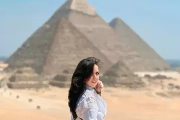 Kairo